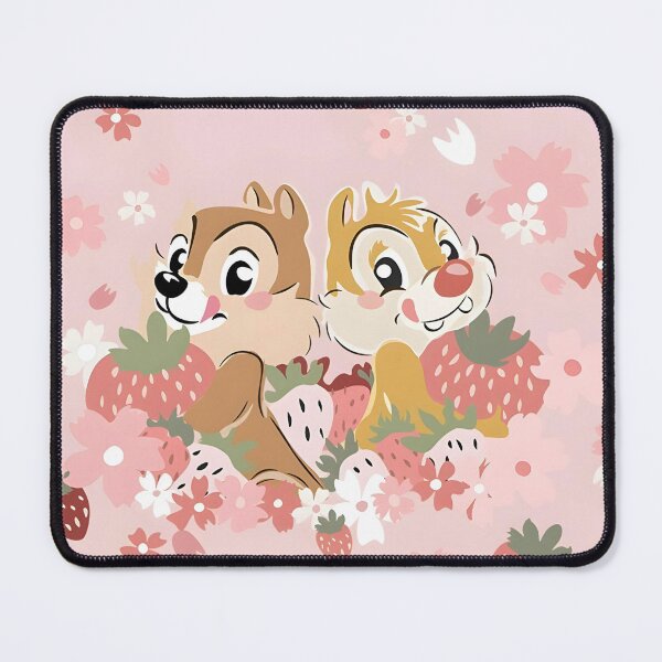 Item preview, Chip and Dale designed and sold by jennysselling.