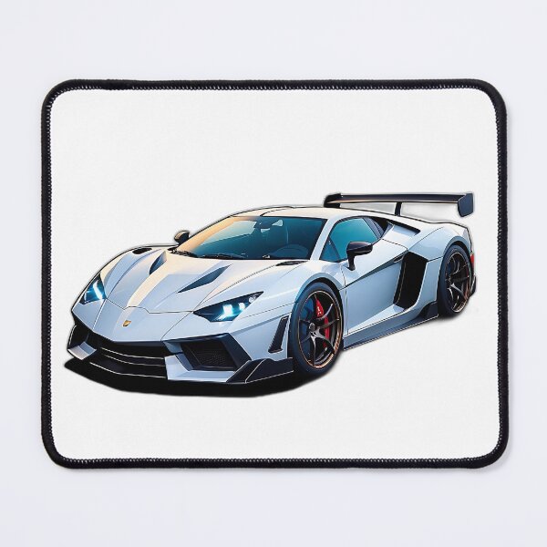 Item preview, SuperCar Sport designed and sold by eriktartufo.