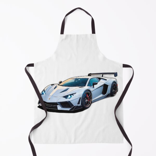 Item preview, SuperCar Sport designed and sold by eriktartufo.