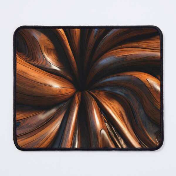Item preview, woody designed and sold by Kosm1kuniverse.