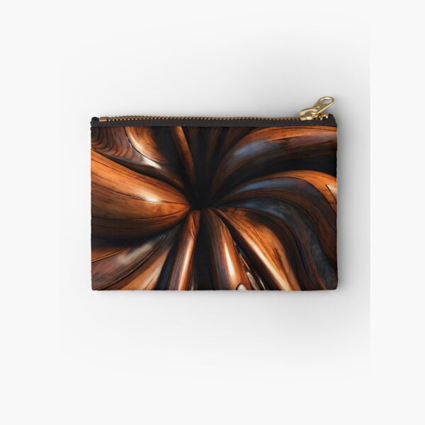 Item preview, woody designed and sold by Kosm1kuniverse.