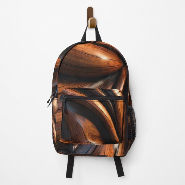 Item preview, woody designed and sold by Kosm1kuniverse.