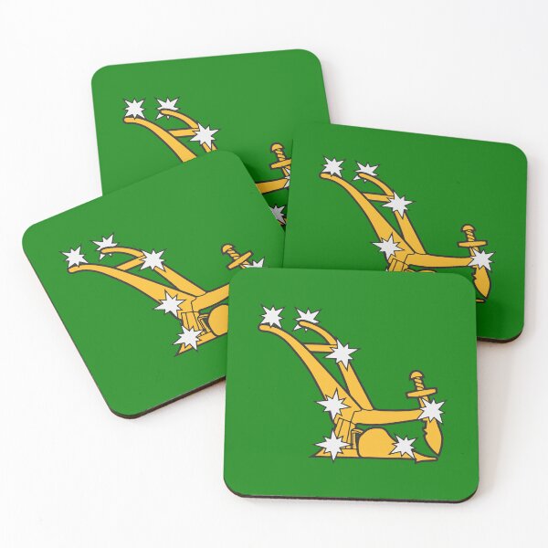 Item preview, Irish Republican The Starry Plough designed and sold by Irish-Pride.