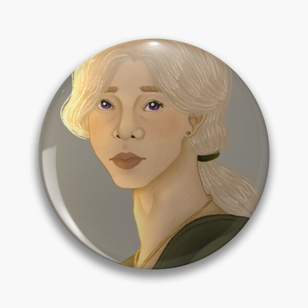 Item preview, Sweet Helaena designed and sold by Fallenrosepetals.