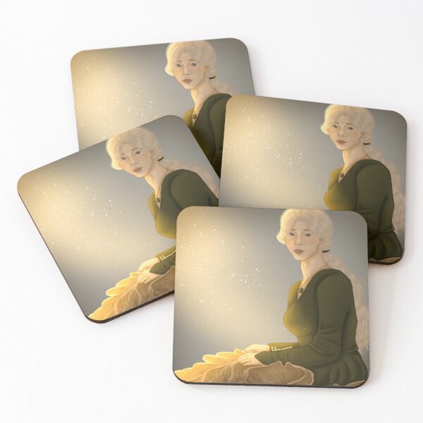 Item preview, Sweet Helaena designed and sold by Fallenrosepetals.