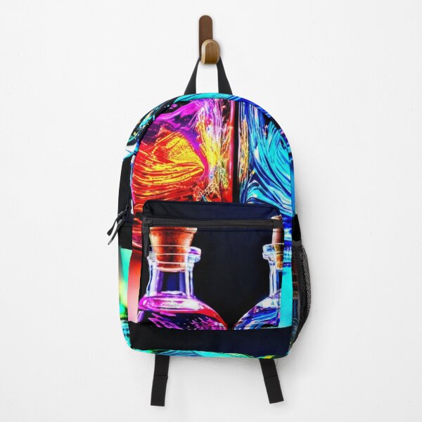 Item preview, Spiritual Essence designed and sold by Kingcls.