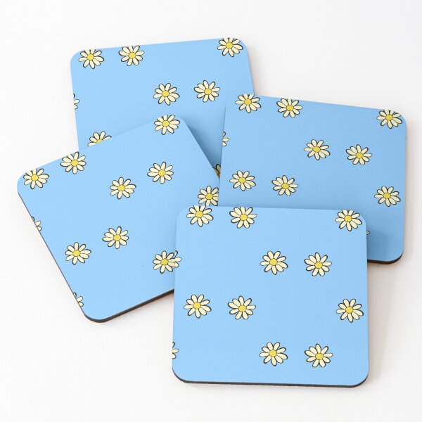 Item preview, Everything is coming up daisies! designed and sold by StudioMisbelief.
