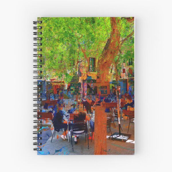 Item preview, Gathering roundabout activity clearly is adhoc, 1. (D) designed and sold by Juan Antonio Zamarripa [Esqueda].