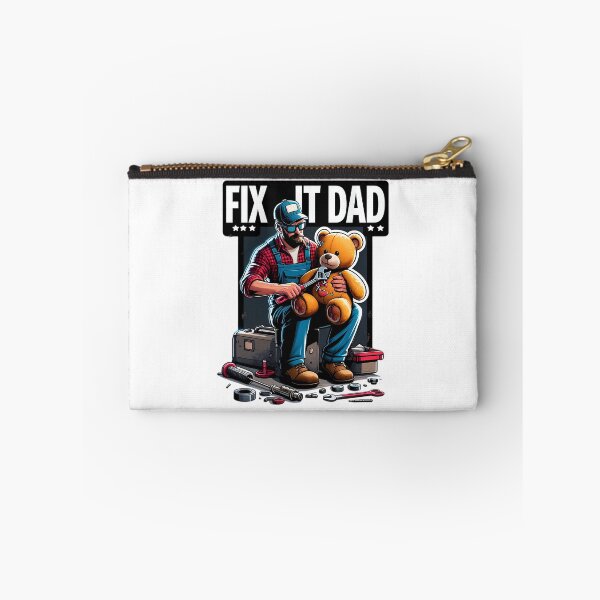 Item preview, Handyman Hero A Father’s Day Tribute designed and sold by SportsT-Shirts.