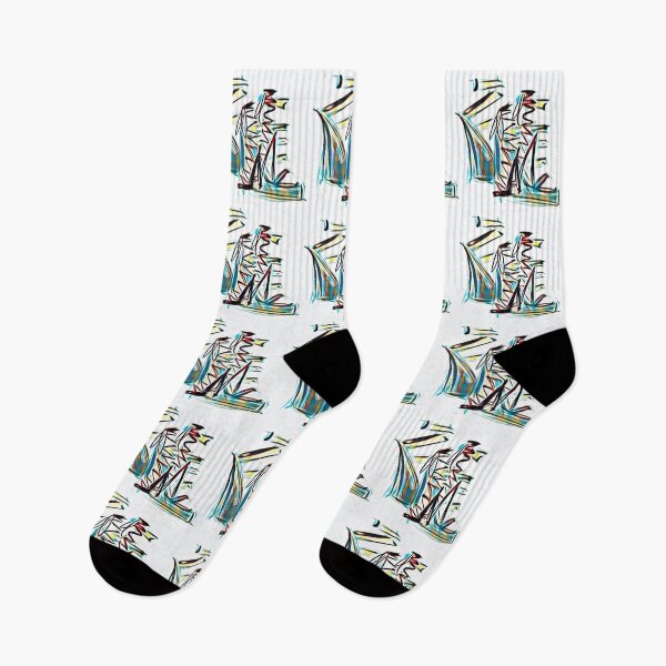 Item preview, Shoes designed and sold by Cabsink.