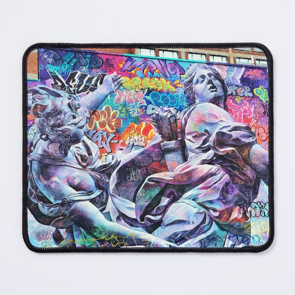 Item preview, wall mtl designed and sold by amaptar.