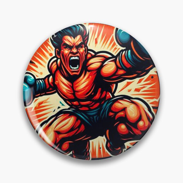 Item preview, Kamikaze boxer designed and sold by Txandrosan.