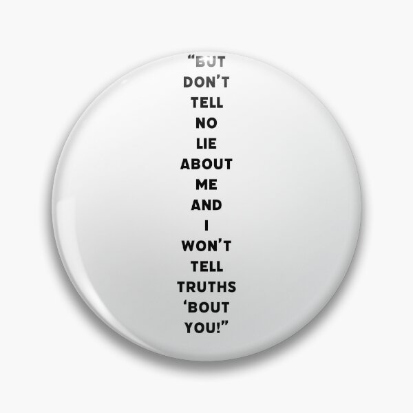 Item preview, kendrick lamar to drake  designed and sold by Anil Coskun.