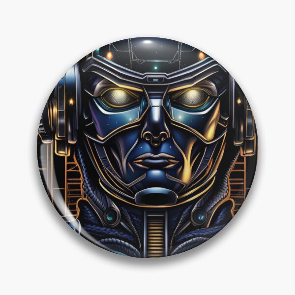 Item preview, Galvatron Galactus designed and sold by Kosm1kuniverse.