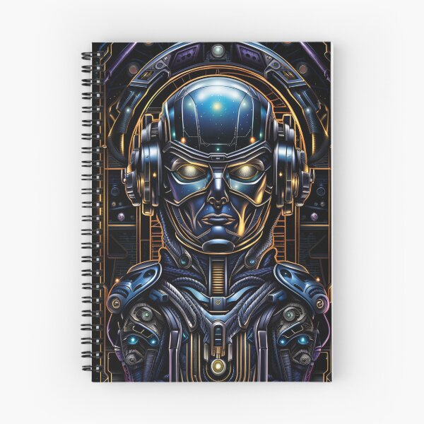 Item preview, Galvatron Galactus designed and sold by Kosm1kuniverse.
