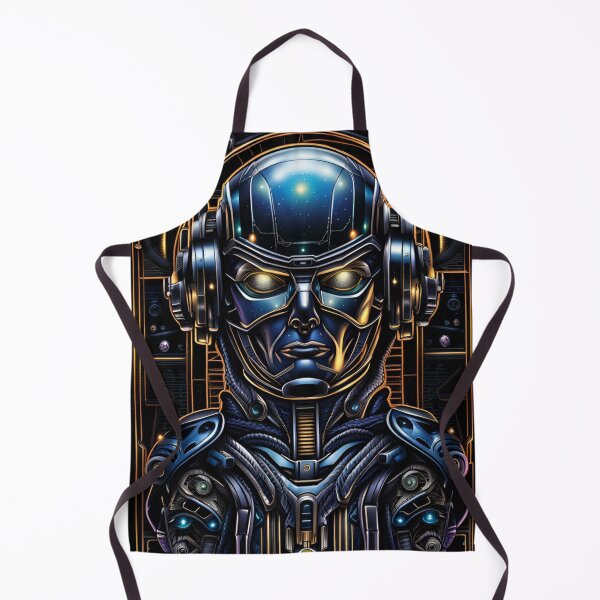 Item preview, Galvatron Galactus designed and sold by Kosm1kuniverse.