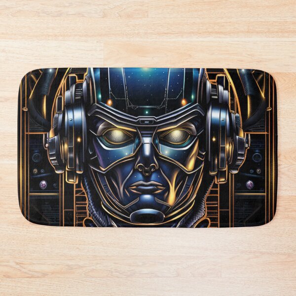 Item preview, Galvatron Galactus designed and sold by Kosm1kuniverse.