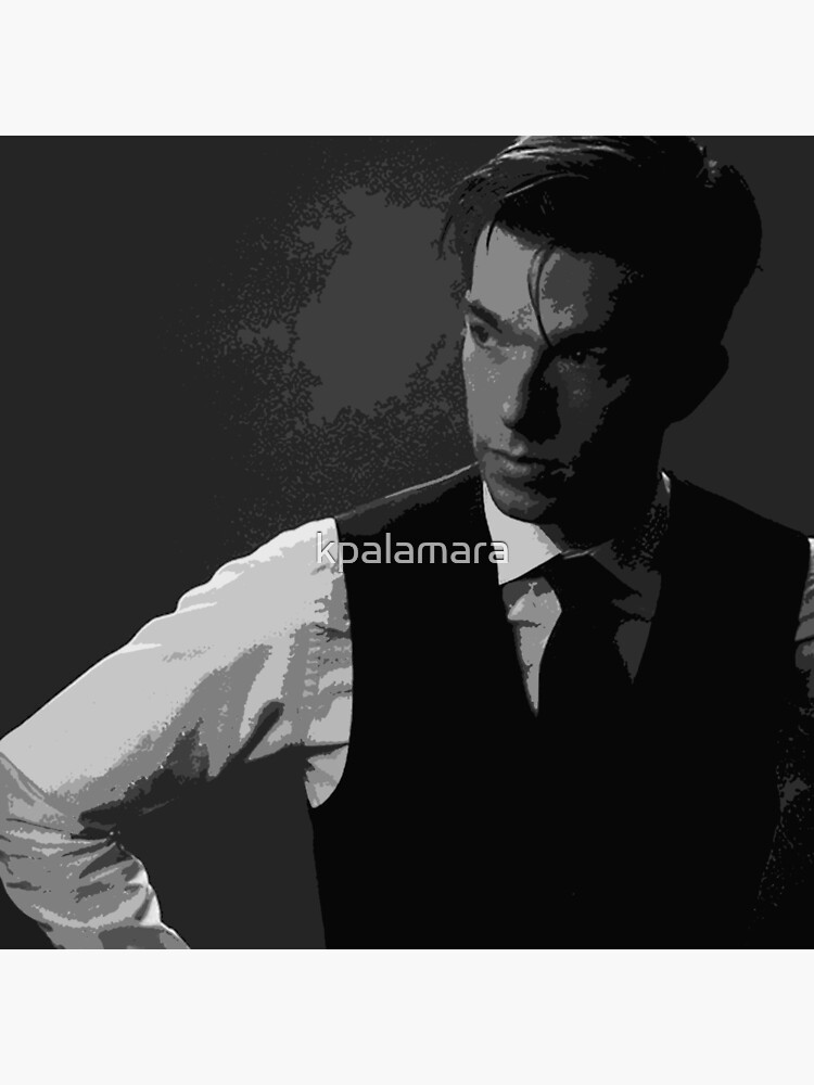 "John Mulaney" Art Print for Sale by kpalamara Redbubble