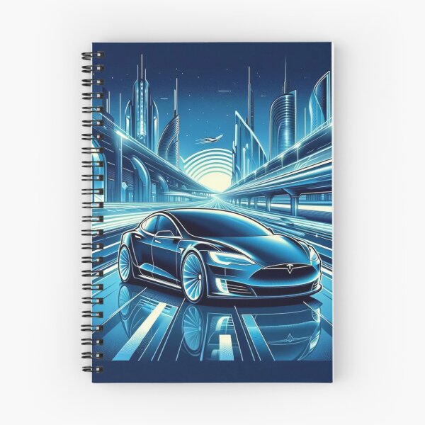 Item preview, model 3 designed and sold by TEEJAMBOREE.