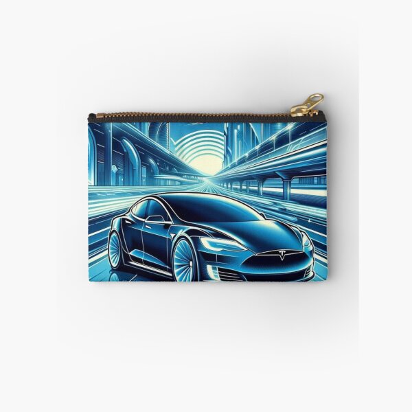 Item preview, model 3 designed and sold by TEEJAMBOREE.