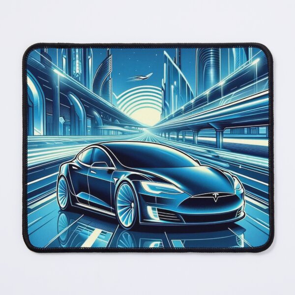 Item preview, model 3 designed and sold by TEEJAMBOREE.
