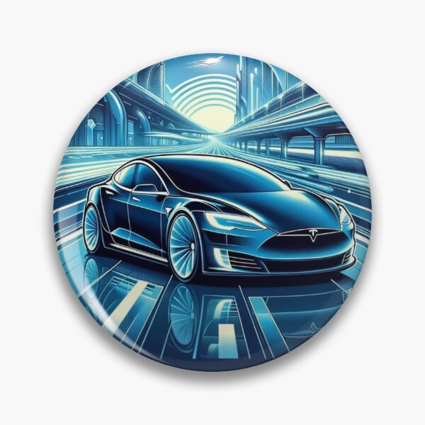 Item preview, model 3 designed and sold by TEEJAMBOREE.