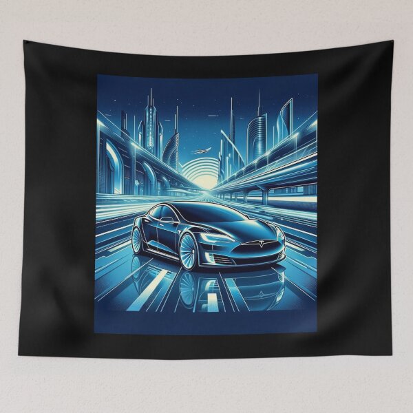 Item preview, model 3 designed and sold by TEEJAMBOREE.