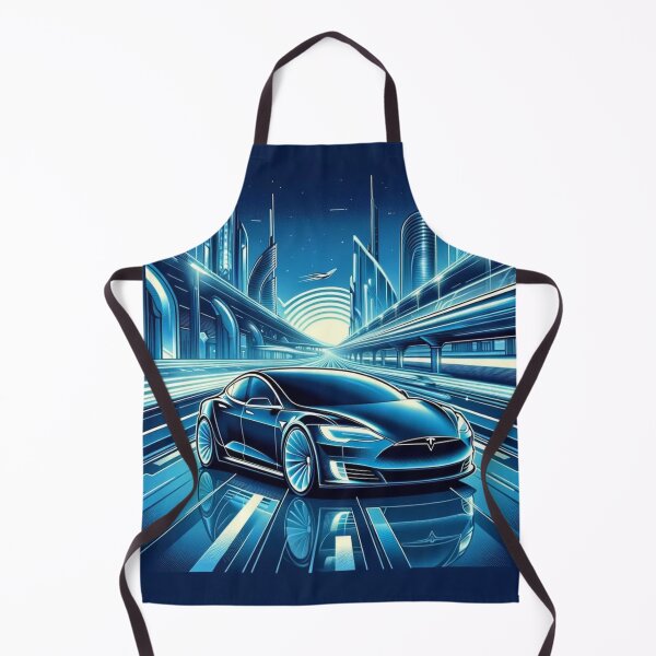 Item preview, model 3 designed and sold by TEEJAMBOREE.
