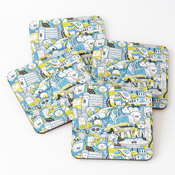Item preview, Smiles All Around designed and sold by ManuelEvents.