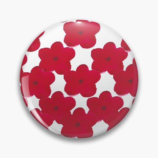 Item preview, Great Design Flowers  designed and sold by Originaledesign.