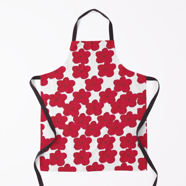 Item preview, Great Design Flowers designed and sold by Originaledesign.
