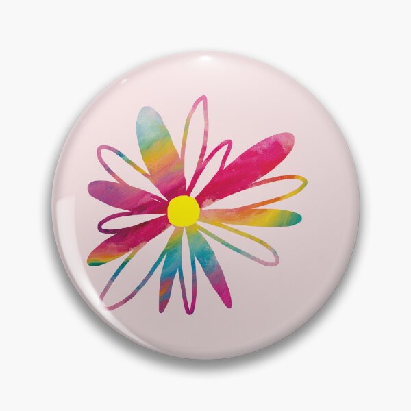 Item preview, Blooming Flower designed and sold by EunsooLee.