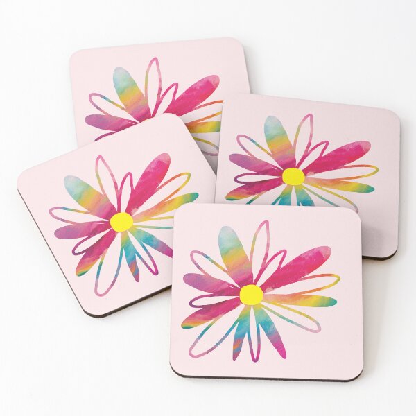Item preview, Blooming Flower designed and sold by EunsooLee.