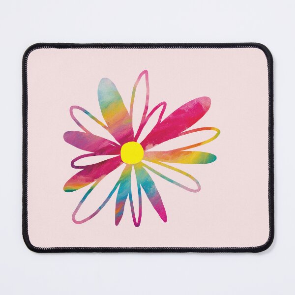 Item preview, Blooming Flower designed and sold by EunsooLee.