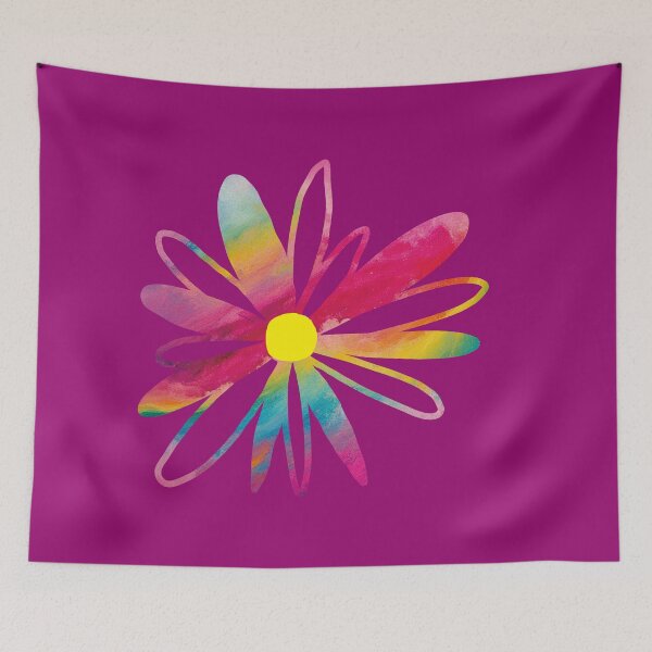 Item preview, Blooming Flower designed and sold by EunsooLee.