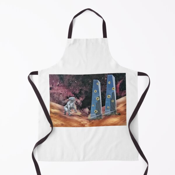 Item preview, Abnormal designed and sold by Leonardobc.