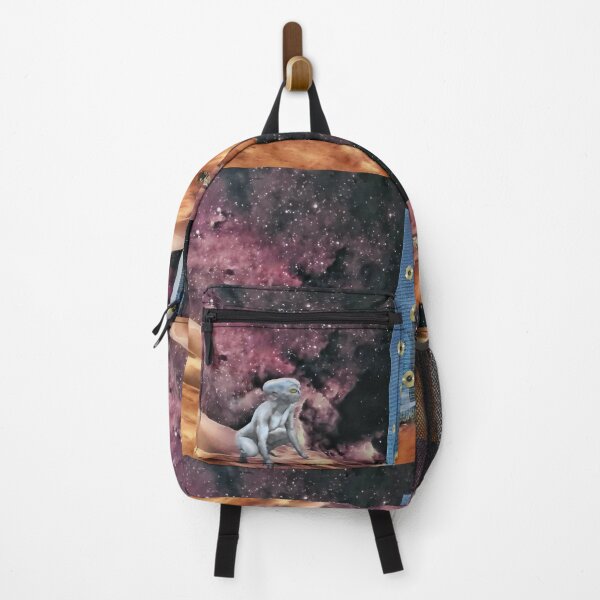 Item preview, Abnormal designed and sold by Leonardobc.