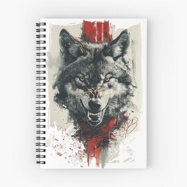 Item preview, Loner designed and sold by Colero.