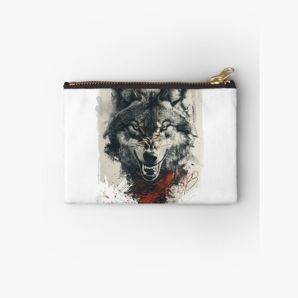 Item preview, Loner designed and sold by Colero.