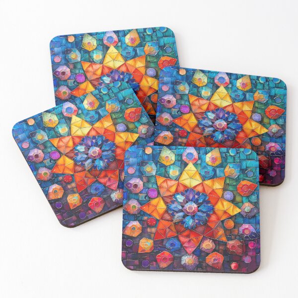 Item preview, Starburst designed and sold by JPugliese.