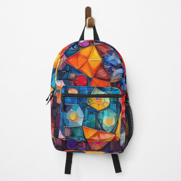 Item preview, Starburst designed and sold by JPugliese.