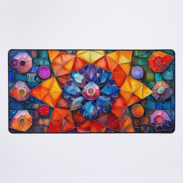 Item preview, Starburst designed and sold by JPugliese.