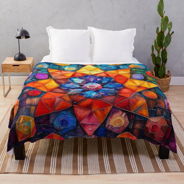 Item preview, Starburst designed and sold by JPugliese.