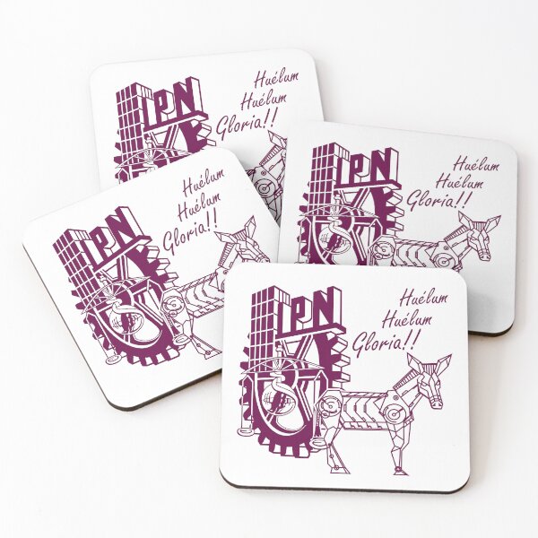 Item preview, Donkey IPN designed and sold by basuritas.