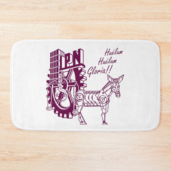 Item preview, Donkey IPN designed and sold by basuritas.