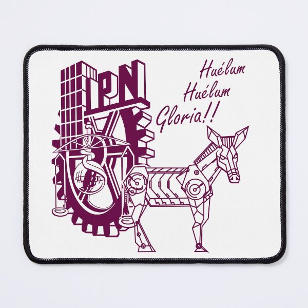 Item preview, Donkey IPN designed and sold by basuritas.