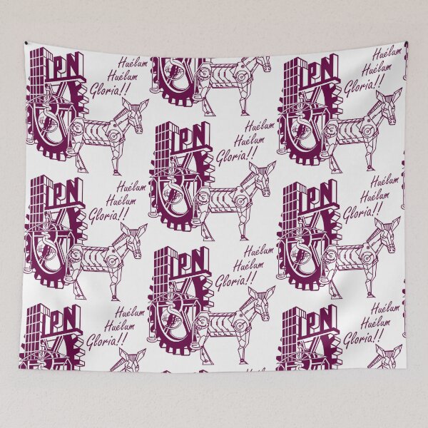 Item preview, Donkey IPN designed and sold by basuritas.