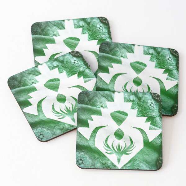 Item preview, Thistle designed and sold by artofkathleen.