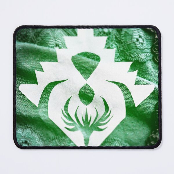Item preview, Thistle designed and sold by artofkathleen.