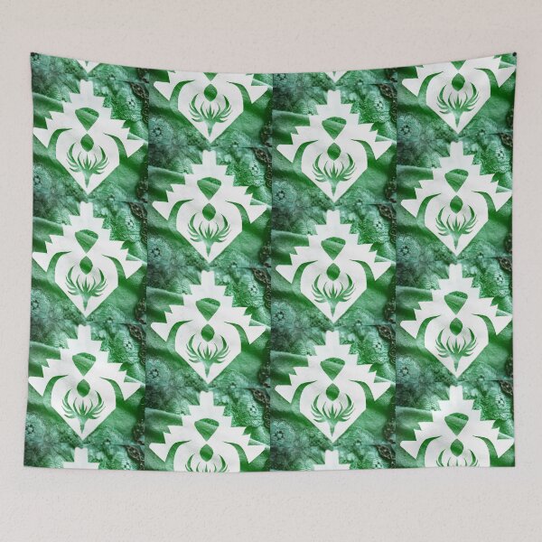 Item preview, Thistle designed and sold by artofkathleen.